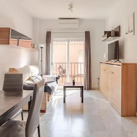 Apartment Prime Location In - 15 Min Walk To Old Town *
